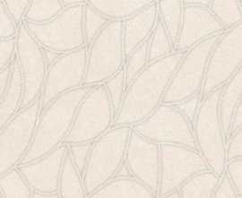 Плитка настенная Cube Ceramica Urban Beige Trend Beige