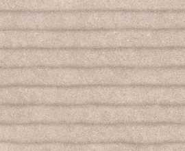 Плитка настенная Cube Ceramica Urban Beige Line Brown