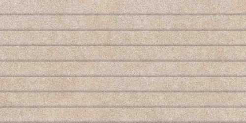 Плитка настенная Cube Ceramica Urban Beige Stairs Brown