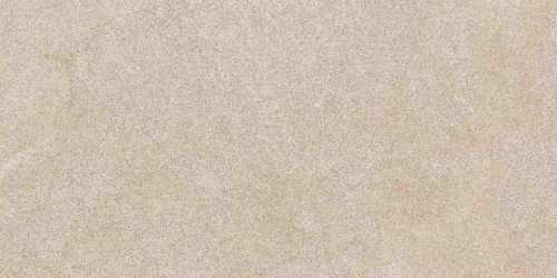 Плитка настенная Cube Ceramica Urban Beige Brown