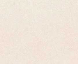 Плитка настенная Cube Ceramica Urban Beige Beige