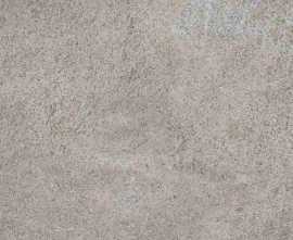 Плитка напольная Cube Ceramica Urban Gris Cemento F