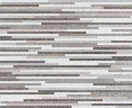 Плитка настенная Cube Ceramica Urban Gris Stones Gris