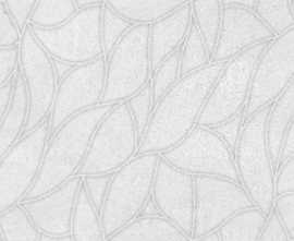 Плитка настенная Cube Ceramica Urban Gris Trend Gris