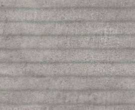 Плитка настенная Cube Ceramica Urban Gris Line Cemento