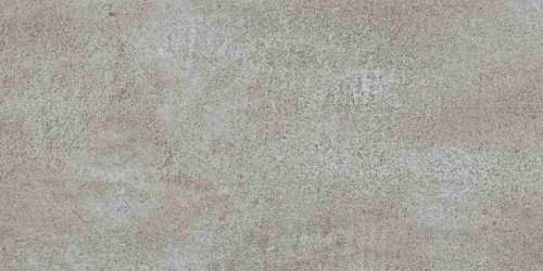 Плитка настенная Cube Ceramica Urban Gris Cemento