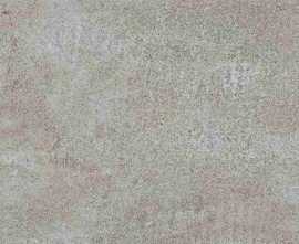 Плитка настенная Cube Ceramica Urban Gris Cemento