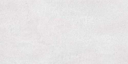 Плитка настенная Cube Ceramica Urban Gris Gris
