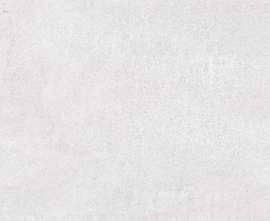 Плитка настенная Cube Ceramica Urban Gris Gris
