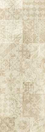 Плитка настенная Love Ceramic Urban Town Grey rett 35x100