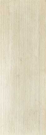 Плитка настенная Love Ceramic Urban Stripes Grey rett 35x100