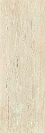 Плитка настенная Love Ceramic Urban Slate Grey rett 35x100