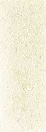 Плитка настенная Love Ceramic Urban Rough White rett 35x100