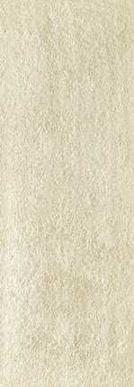 Плитка настенная Love Ceramic Urban Rough Grey rett 35x100