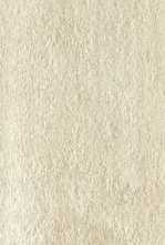 Плитка настенная Love Ceramic Urban Rough Grey rett 35x100