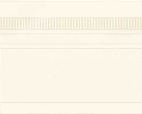 Плинтус Eurotile Valentino 24.5x69.5 Zoc. Beige 20х245