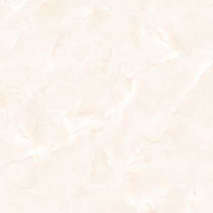 Керамогранит Eurotile Valentino 24.5x69.5 Light 60