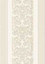 Плитка настенная Eurotile Valentino 24.5x69.5 Beige Панель 245х695