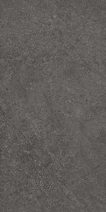 Керамогранит Emigres Varsovia Negro Rect. Lap Prcl. 60x120