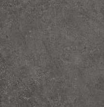 Керамогранит Emigres Varsovia Negro Rect. Lap Prcl. 60x120