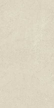 Керамогранит Emigres Varsovia Beige Rect. Lap Prcl. 60x120