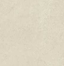 Керамогранит Emigres Varsovia Beige Rect. Lap Prcl. 60x120