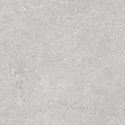 Керамогранит Emigres Varsovia Gris Rect. Lap Prcl.