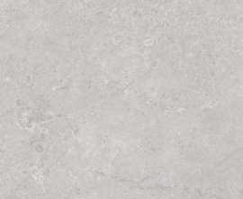 Керамогранит Emigres Varsovia Gris Rect. Lap Prcl.