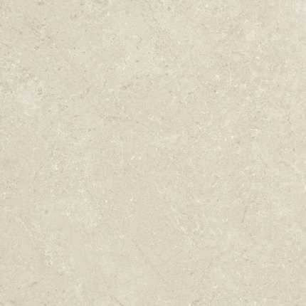 Керамогранит Emigres Varsovia Beige Rect. Lap Prcl.