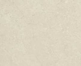 Керамогранит Emigres Varsovia Beige Rect. Lap Prcl.