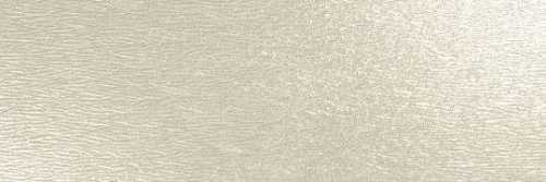 Плитка настенная Emigres Varsovia Dec Beige Rect.