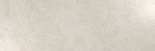Плитка настенная Emigres Varsovia Beige Rect.