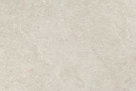 Плитка настенная Emigres Varsovia Beige Rect.