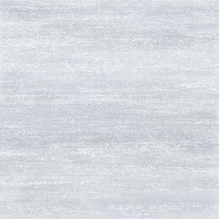 Плитка напольная Alma Ceramica Venezia Plaster Серая 418