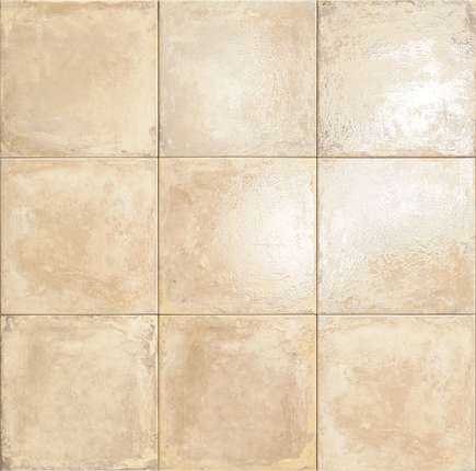 Плитка настенная Mainzu Venezzia Ricordi Venezzia Cream
