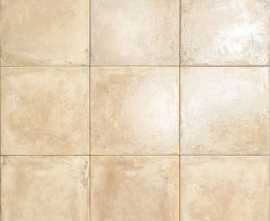 Плитка настенная Mainzu Venezzia Ricordi Venezzia Cream