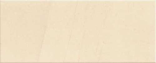 Плитка настенная Goetan Verona Ivory L BR