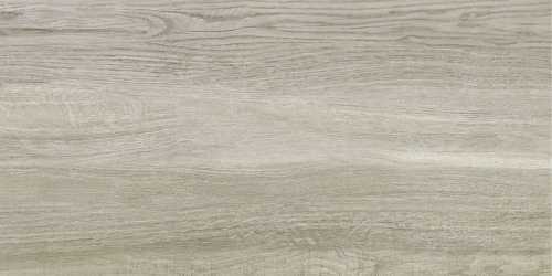 Плитка настенная AltaCera Vertus Oak