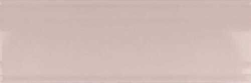 Плитка настенная Equipe Vibe Out Fair Pink