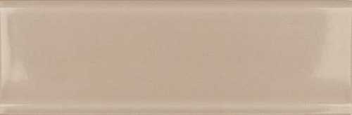 Плитка настенная Equipe Vibe In Taupe