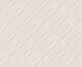 Плитка настенная Marca Corona Victoria Gypsum Art Rett
