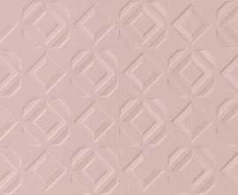 Плитка настенная Marca Corona Victoria Blush Art Rett