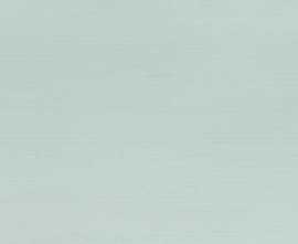 Плитка настенная Marca Corona Victoria Breeze Wall Rett