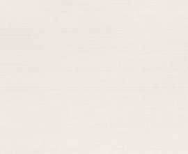 Плитка настенная Marca Corona Victoria Gypsum Wall Rett