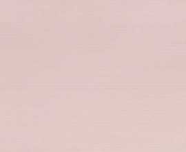 Плитка настенная Marca Corona Victoria Blossom Wall Rett