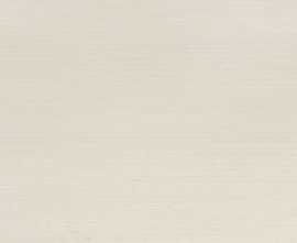 Плитка настенная Marca Corona Victoria Vanilla Wall Rett