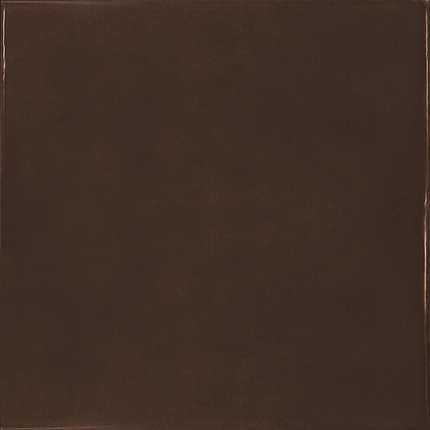 Плитка настенная Equipe Village Walnut Brown 13.2