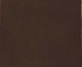Плитка настенная Equipe Village Walnut Brown 13.2