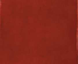 Плитка настенная Equipe Village Volcanic Red 13.2