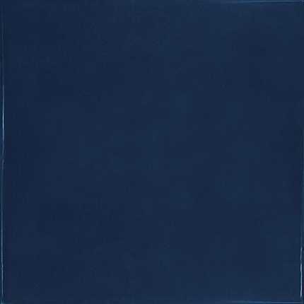 Плитка настенная Equipe Village Royal Blue 13.2